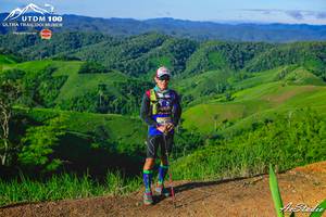 BIB: 
                            <button type="button" onclick="openModal(13345571)" class="btn btn-primary btn-sm float-right btn-popup" data-toggle="modal" data-target=".modal-high-quality">
                        <i class="fas fa-shopping-cart"></i> Add to Cart
                    </button>
                                            <button type="button" onclick="isThisMe(13345571, true)" class="btn btn-success btn-sm float-right btn-popup btn-isme hidden" data-toggle="tooltip" data-placement="bottom" title="นี่คือรูปของคุณใช่ไหม คลิกที่นี่เพื่อเอาเข้าอัลบั้ม">
                        <i class="fas fa-plus"></i> Add to album
                    </button>
                    <button type="button" onclick="isThisMe(13345571, false)" class="btn btn-warning btn-sm float-right btn-popup btn-isnotme hidden">
                        <i class="fas fa-ban"></i> Remove from album
                    </button>